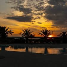 Village Vacances Port Barcares Sejour Port Barcares