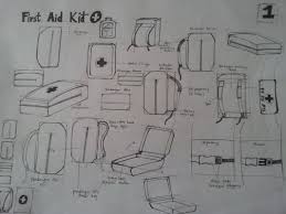 Final year project contact us: Research And Final Year Project Industrial Designers