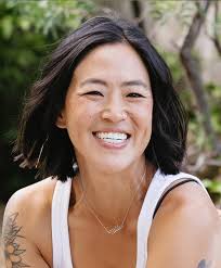 We Are EOA San Diego