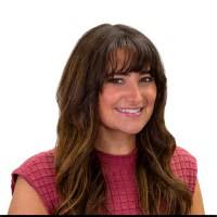 400+ "Katherine Pierce" profiles