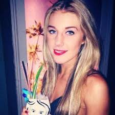 Tara Grimes (@taragrimes93)