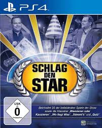 Wer mehr will, muss mit einem deutlich höheren preis rechnen. Schlag Den Star Ab 16 99 Februar 2021 Preise Preisvergleich Bei Idealo De