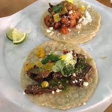120 od 369 restorana u bellingham. The Best Tacos In Bellingham Updated August 2021 Tripadvisor