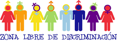 Diversidad Sexual, Respeto Y Tolerancia