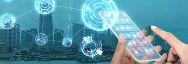 Contact us for more information and a free demo. Skip Tracing Skip Trace Software Lexisnexis Risk Solutions