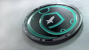 Safemoon is a decentralized form of digital asset/cryptocurrency. Safemoon Scam Allegations A Crypto Hustle Or A Rocket To Riches Tectalk