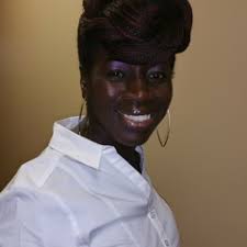 Listen to playlists featuring YESU MMO VOL. 2 by Dj Bonsu online for free 