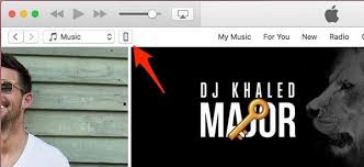 Jailbreaking just means porting this new, sort of bastardized version of the os on to your iphone. How To Unjailbreak Iphone 7 6 5 4 3 Methods