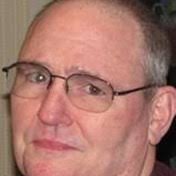 Tupy Family Obituaries