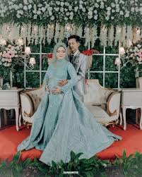 Foto studio pengantin sunda indoor. Sundanese Studio Home Facebook