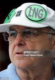 13 Larry Godwin Stock Photos, High-Res Pictures, and Images