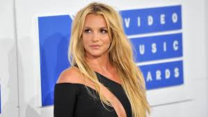 Bye bye Instagram: Britney Spears deletes her account | Marca