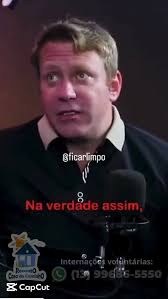 Procure ajuda!, Comunidade Terapêutica Recanto Casa do Caminho, 🏥  Tratamento Especializado, 🤗 Acolhimento Voluntário, 👨‍⚕️ Equipe  Multidisciplinar, ❇️ Reintegração, 🏪 Conveniado com o Governo, 📲 (13) ...