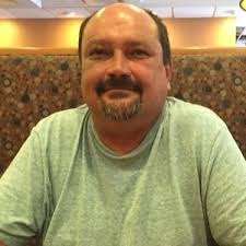 Kelly Joseph Hare Obituary (2025)