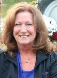 Contributions to the tribute of Deborah J. Fox