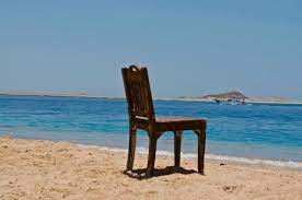 Radisson Blu Resort Sharm El Sheikh Beach Resorts Resort Sharm El Sheikh