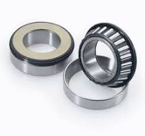 Steering Head Bearing Kits for KTM, Husaberg, Husqvarna, GasGas