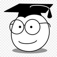This class of 2020 graduation quotes collection is designed for creating senior picture photo cards, graduation printables, graduation party invites, planner clipart, social media quotes, cards. Free Graduation Clipart Images Graduation Clipart 2018 Stunning Free Transparent Png Clipart Images Free Download