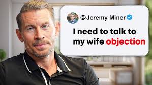 How to Make $100k a Year Just From Expireds & FSBOs with James Comas