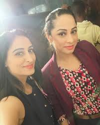 Ansha Sayed on X: t.coC0G6RiN5v3  X