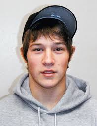 3 more wrestlers join exclusive club in 2017: 4-time OSAA wrestling  champions