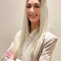 5 "Jacqui Katz" profiles