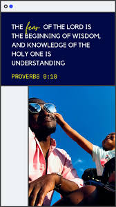 Pin On Bible Verse Art