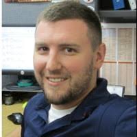 50+ "Velderman" profiles