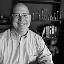 Eastern Business Brokerage and Consult, LLC