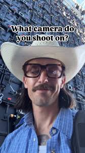 Cody James 1978 Boots