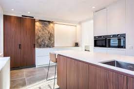 pin op keuken