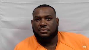 Man indicted for Mercer Mall murder.