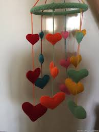 Orgu Amigurumi Bebek Donencesi Mimuu Com Bebek Orgu Amigurumi