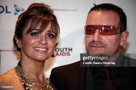 130 Nancy Mclean Stock Photos, High-Res Pictures, and Images