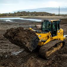 In conventional piston and jet engines, the chemical energy stored in the fuel is consumed in an exothermic chemical reaction. New Improved Cat 963