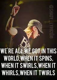 Pin On Eminem