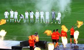 Суперкубок уефа вторник, 9 августа, 21:45 леркендал. Superkubok Ukrainy 2021 Razygrayut Dinamo I Shahter á‰ Ua Futbol