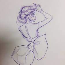 Drawing Sketch Stick Figure Pencil Drawing Drawing Tutorial Simple Drawing Drawing Basis Cool Drawing Drawing Tutorial Des Art Drawings Drawings Sketches