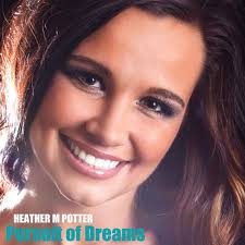 Beethoven Sonata No. 17 Op. 31 No. 2 Allegretto by Heather M Potter by  Heather M Erickson