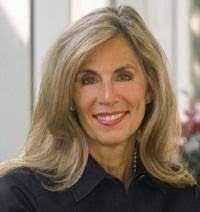 Joann Fisk's Instagram, Twitter & Facebook