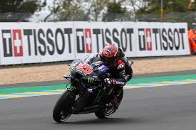 Via al warm up moto3. Nbwtztrbgwmfcm