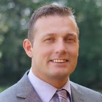 Gage Garner Email & Phone Number