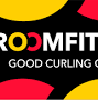Curling sport equipment from broomfitters.com