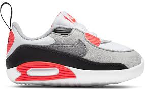 Nike Air Max 90 Infrared 2020 I Dc8323 100