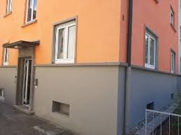 Entdecke auch wohnungen zur miete in stuttgart! Mieten Privat Wohnung Provisionsfrei Stuttgart Trovit
