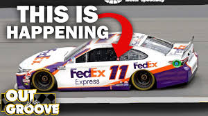 Could there be value with clint bowyer, who won the race in 2015 and 2014, and generally has a good history at bristol? Nascar Moves All Star Race To Bristol 30 000 Fans Allowed To Attend Youtube