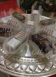 فن تزيين الحلويات أشكال في قمة الروعة موقع يالالة Yalalla Com عالم المرأة بعيون مغربية Takeout Container Food Cake