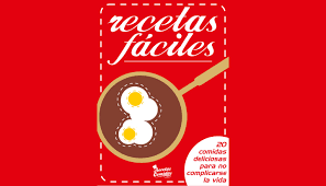 Las enchiladas verdes de la cocina mexicana son exquisitas y fáciles de cocinar. Recetario De Cocina Gratuito Recetas Faciles Pdf Gratis