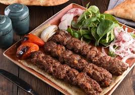 افضل مطعم مشاوي في دبي الموقع الأسعار