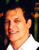 James 'Jim' Witmer Obituary